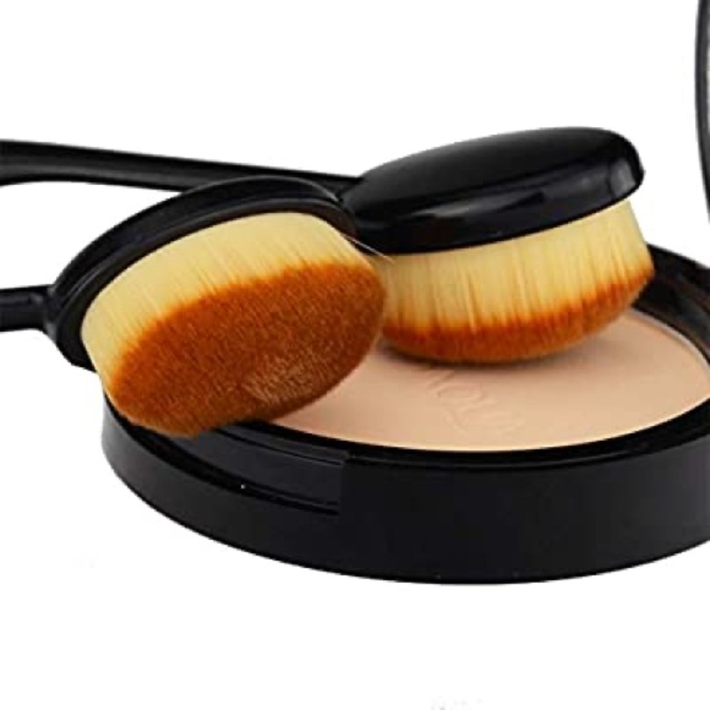 Makeup brushes - Picture 7 of 7